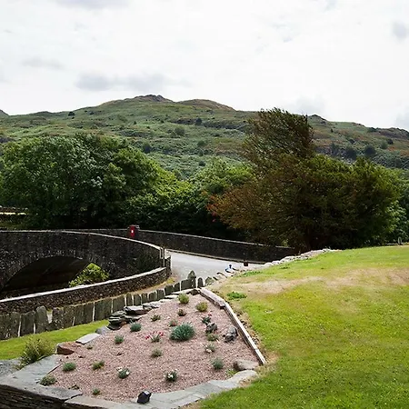 Duddon View