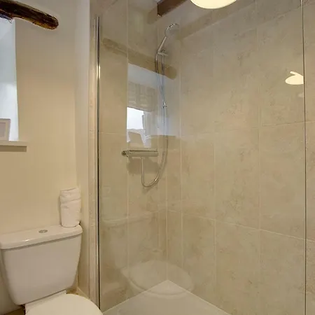 Duddon View Holiday home *