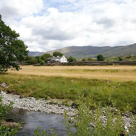 Duddon View 펜션