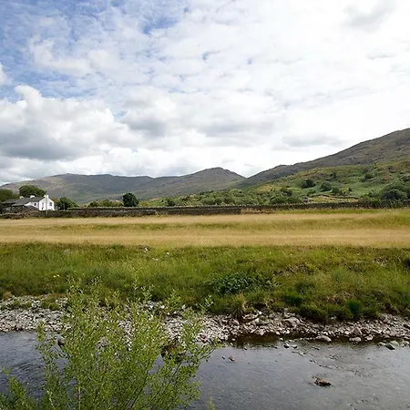 Duddon View